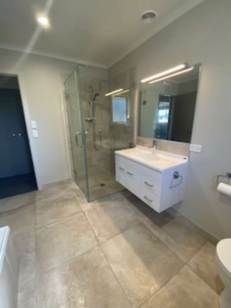 97 Awahuri Road Feilding_8