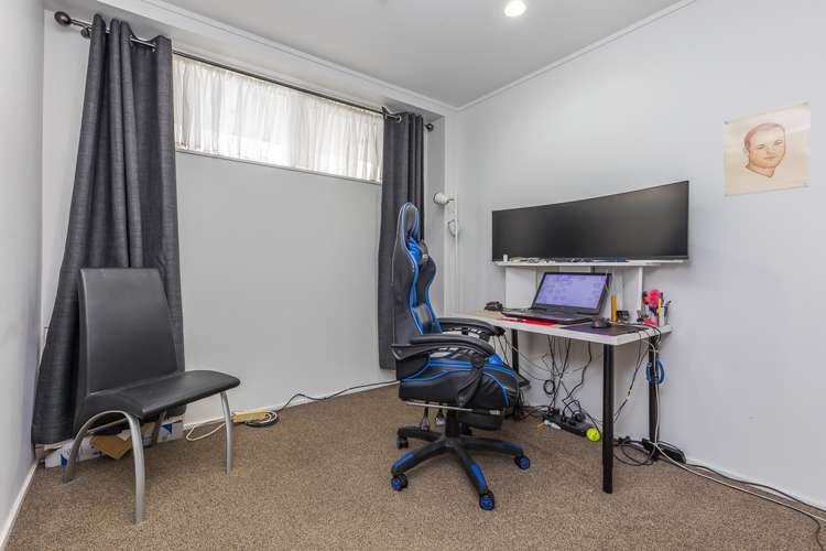 920/72 Nelson Street Auckland Central_7