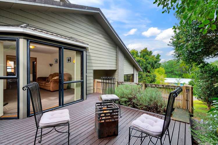 87 Red Hill Road Red Hill_17