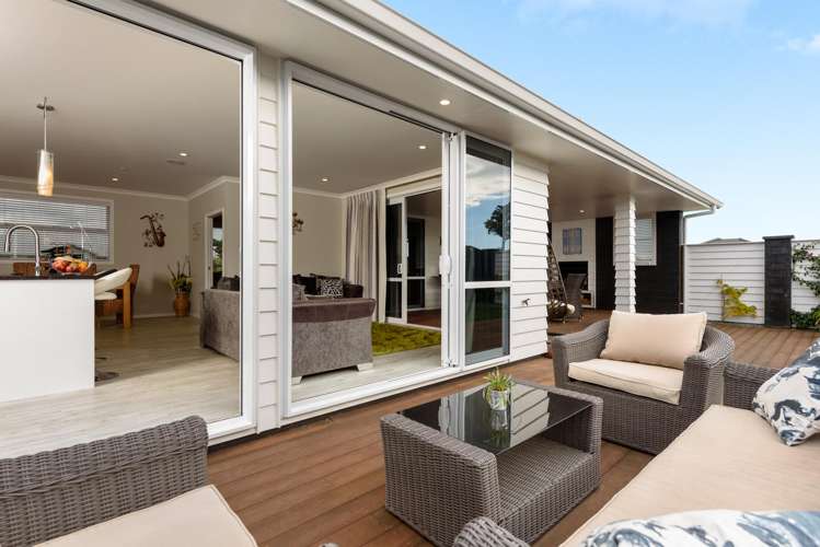 1 Cassinia Close Papamoa_15