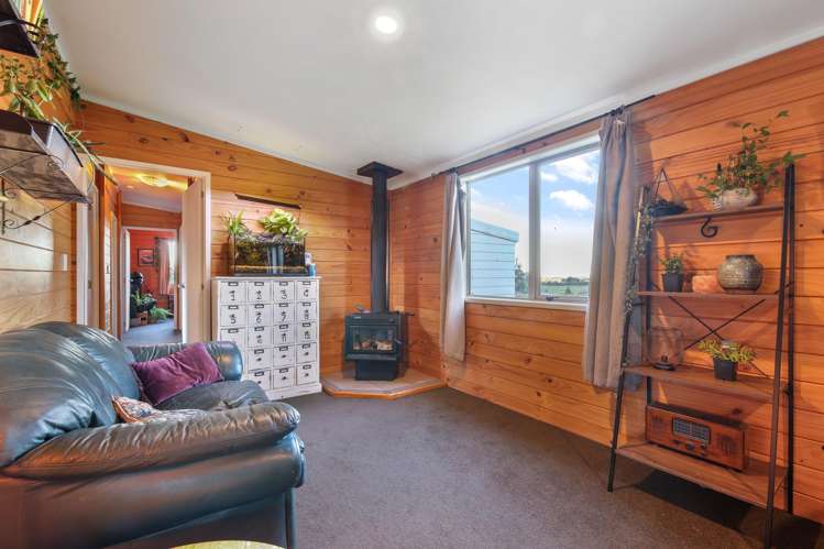 1041 German Road Oxford_29