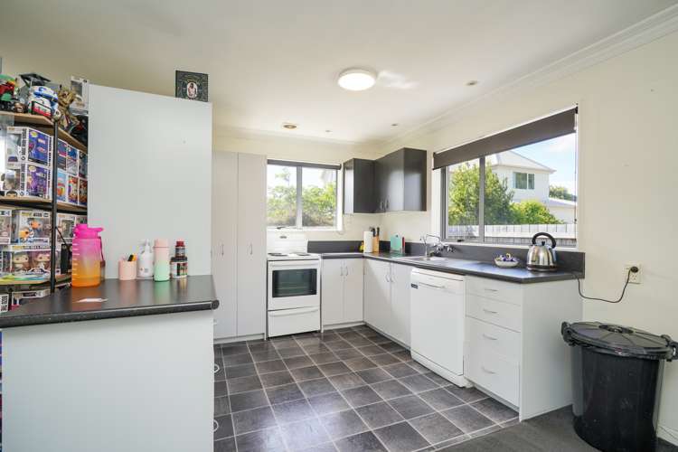 125 Terrace Street Rosedale_8