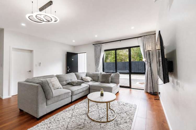 18D Pinewood Street_5