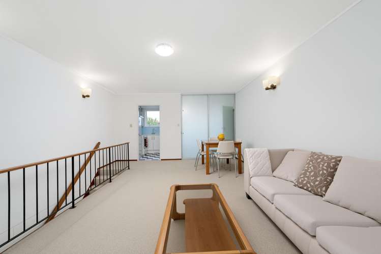 10/48 Mcleod Road Henderson_24