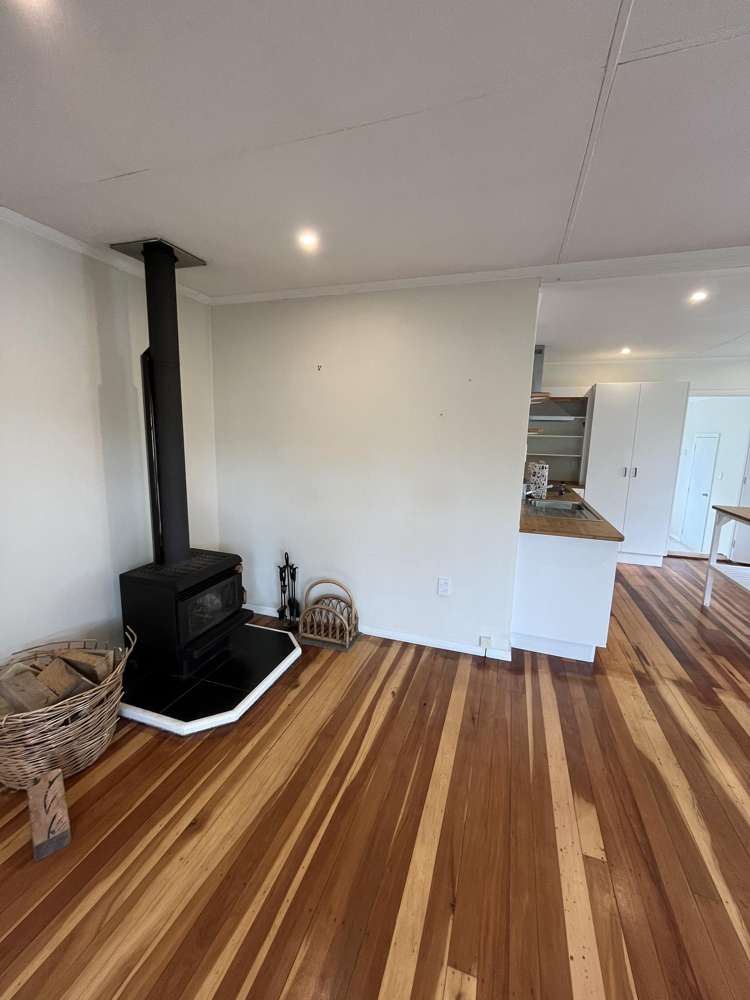 73 Mulgrave Street Ashhurst_9