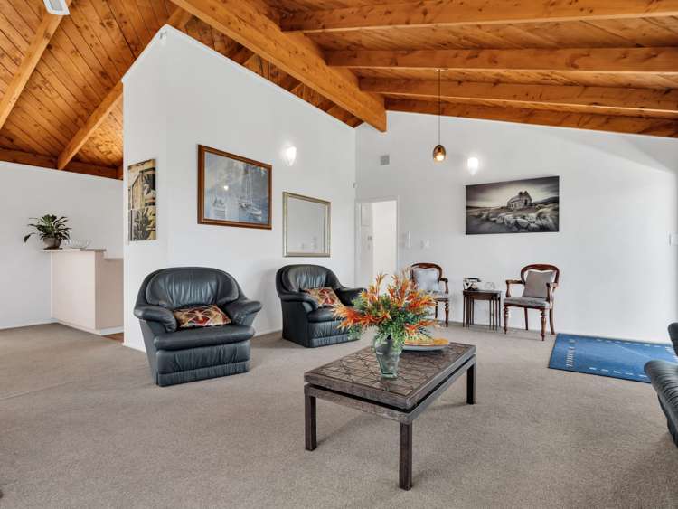 53A Kitchener Road Waiuku_10