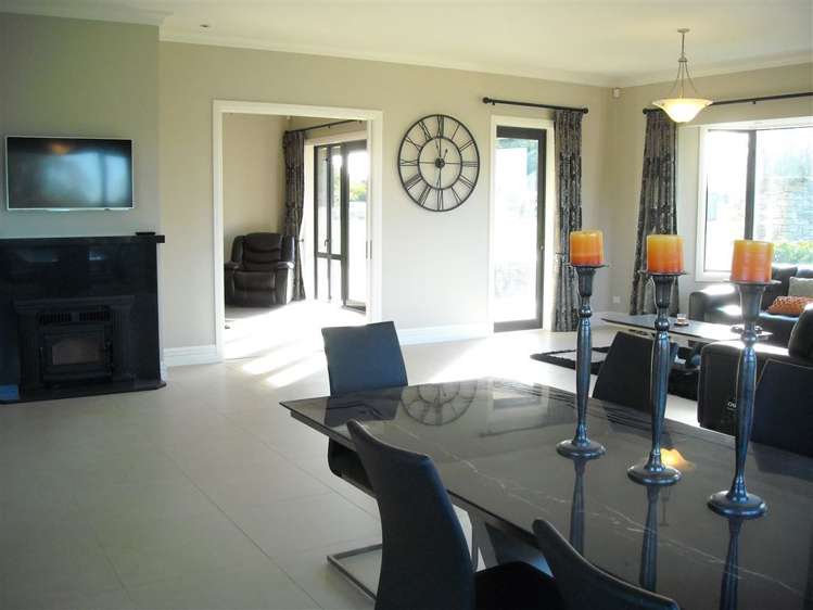 632 Marshland Road Styx_6