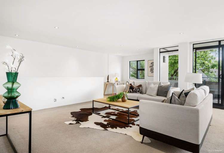 2/387 Parnell Road Parnell_8