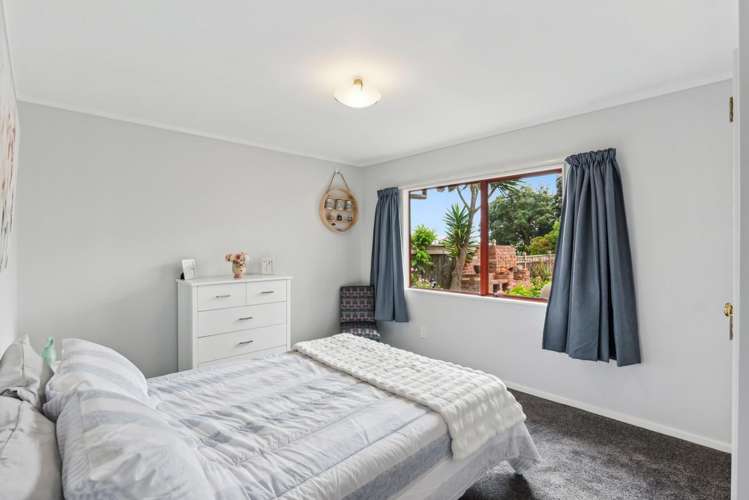 303 Manly Street Paraparaumu Beach_18