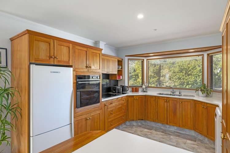729 Te Ore Ore Bideford Road_3