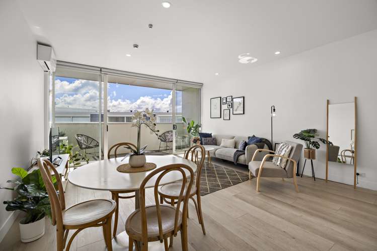 3a/6 Fisher-Point Drive Auckland Central_7