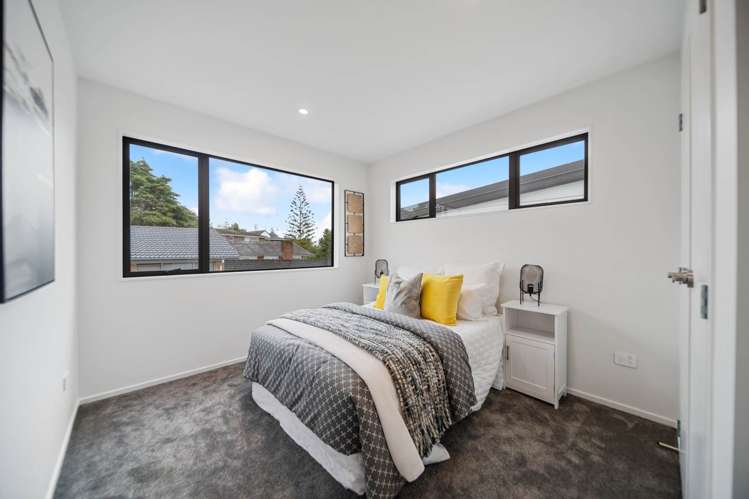 9c Marlborough Avenue Glenfield_21