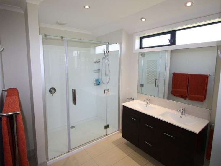 55 Welch Road Opaki_15