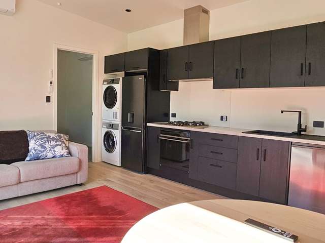 23 Mountain View Drive Wānaka_2