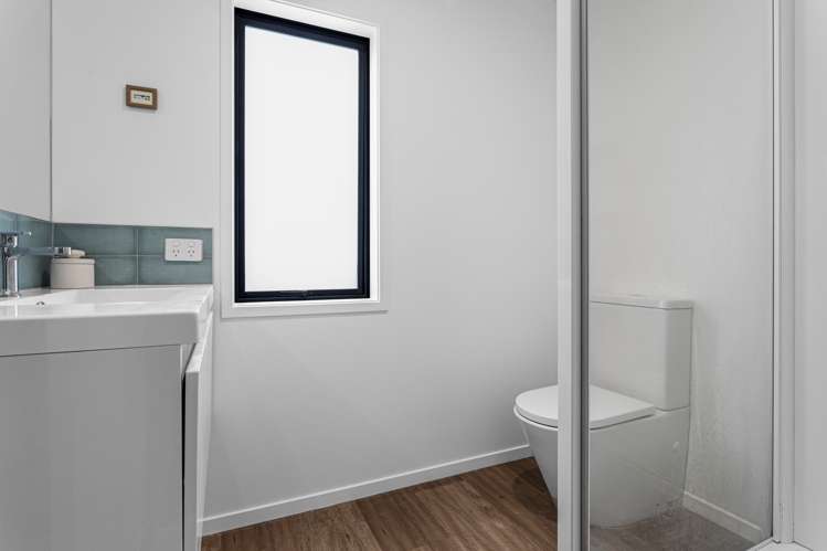 21a Goulstone Road Whakatane_7