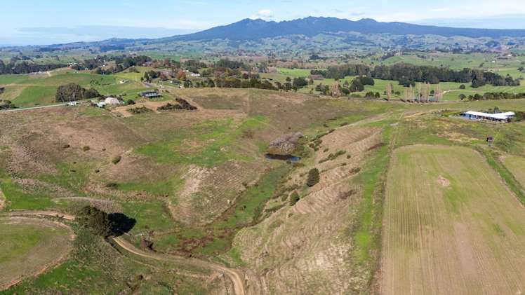 35 Grove Access Road Karamu_7