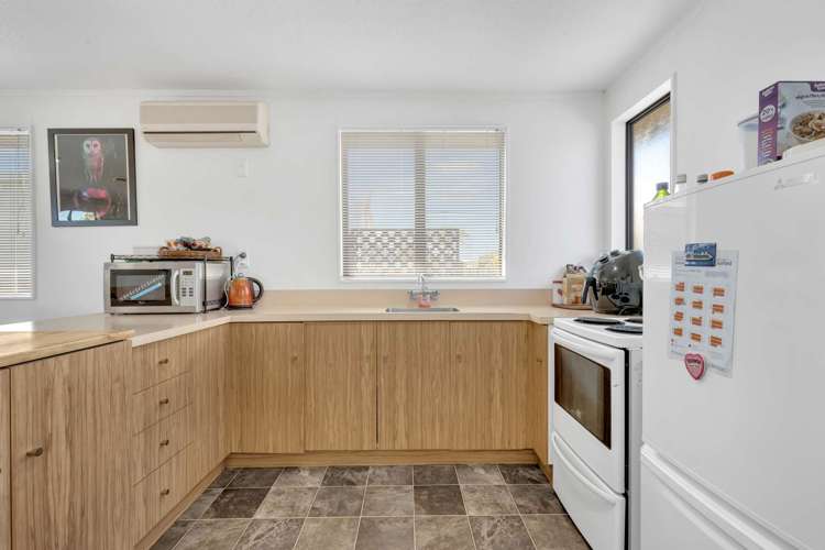 158B Muller Road Blenheim Central_11