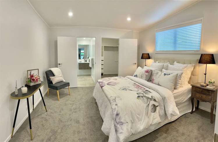 992b Highway Pukekawa_9