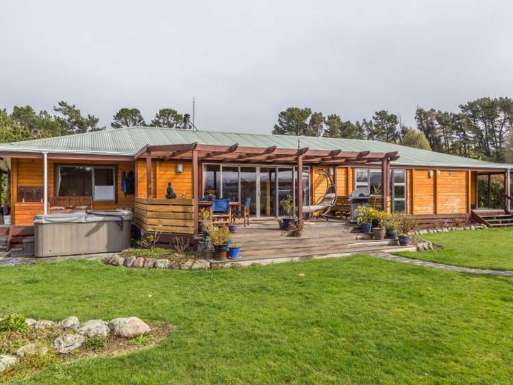 64 Lake Sumner Road Hawarden_9