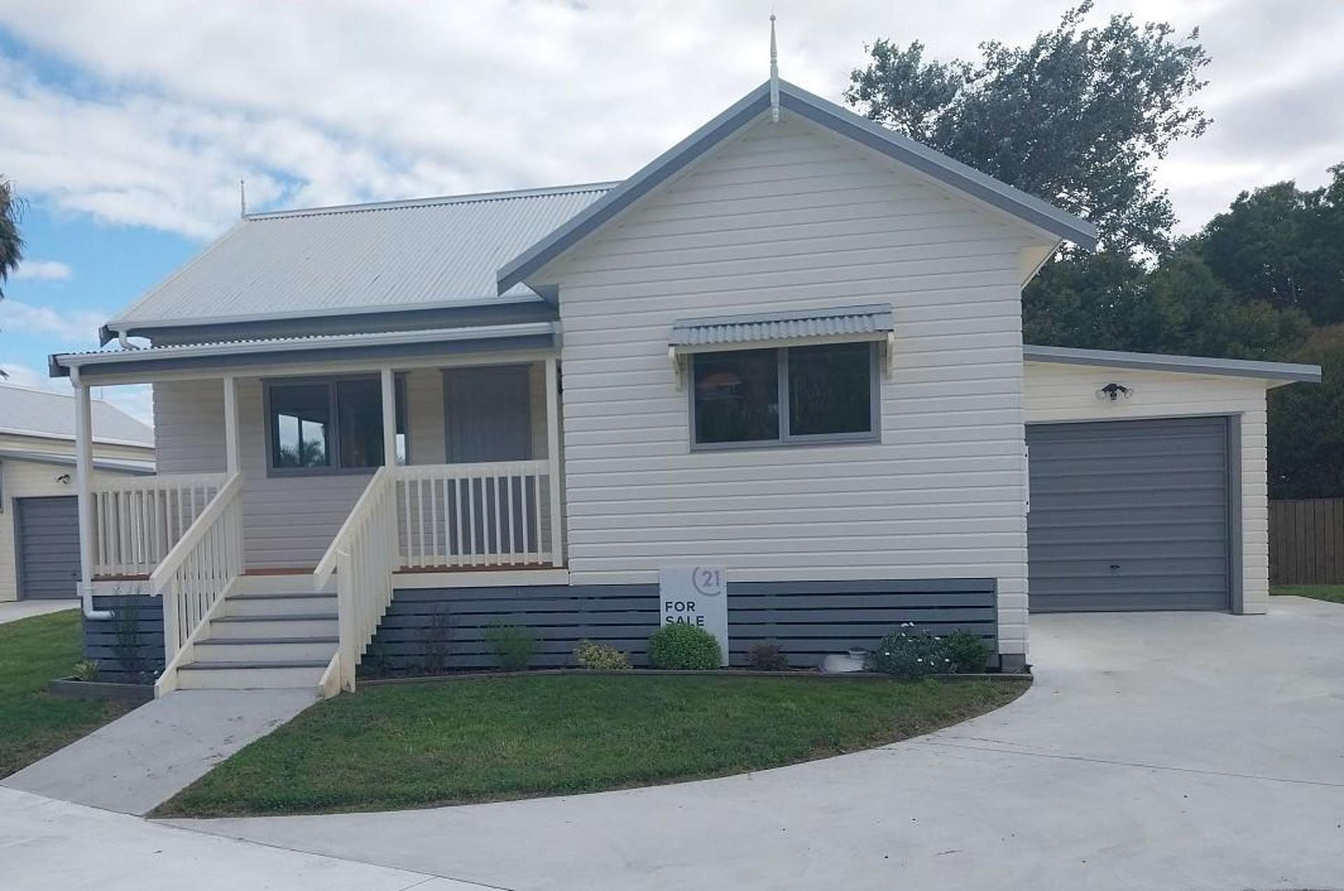 18/140 Logan Street Dargaville_0