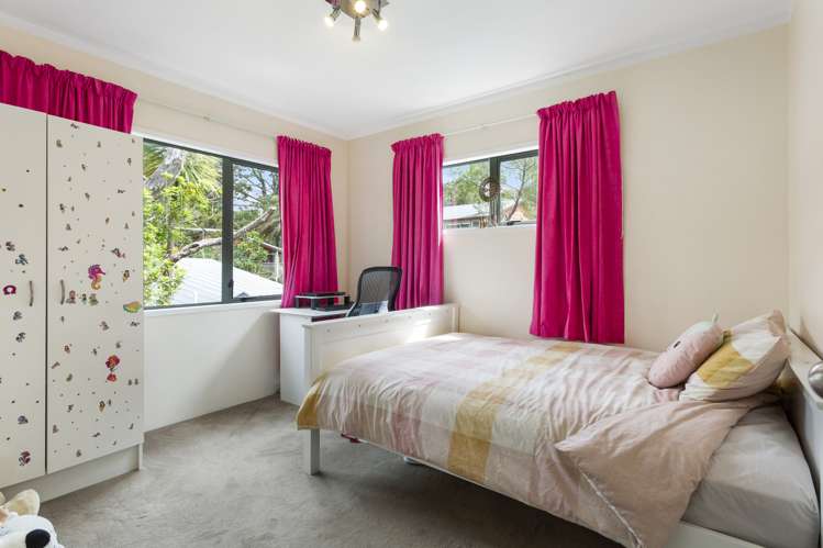 57f Fordham Street Beach Haven_6