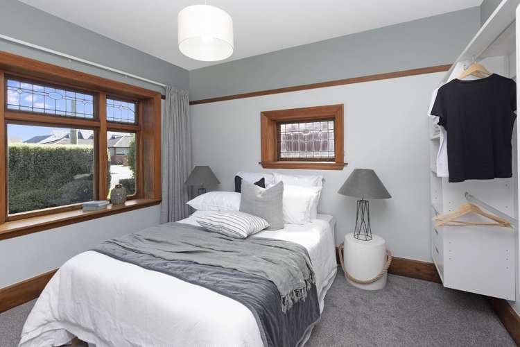 6 Mersey Street Saint Albans_10