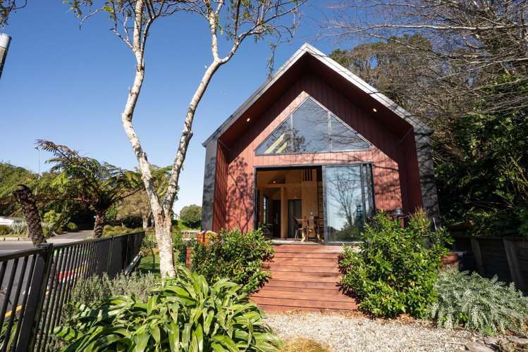 434 Devon Street West Lynmouth_1