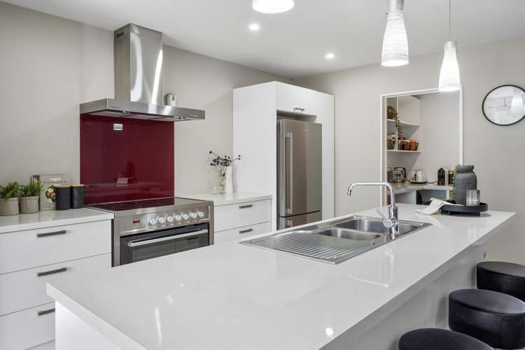 29 Richmond Avenue Halswell_3