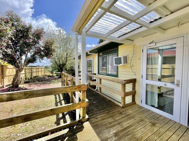 10 Turner Place Tokoroa_1