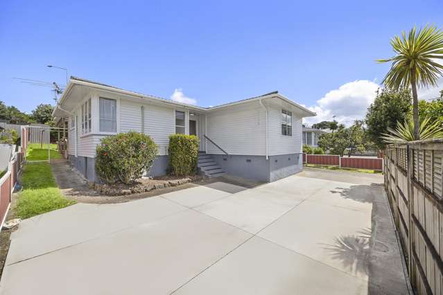 78a Aranui Road Mount Wellington_1