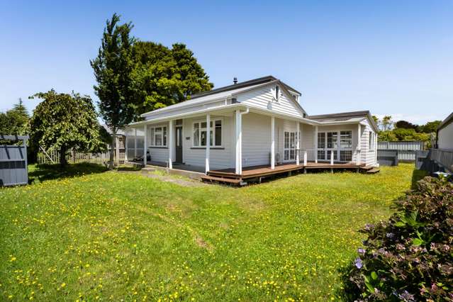 22 Brown Street Inglewood_1