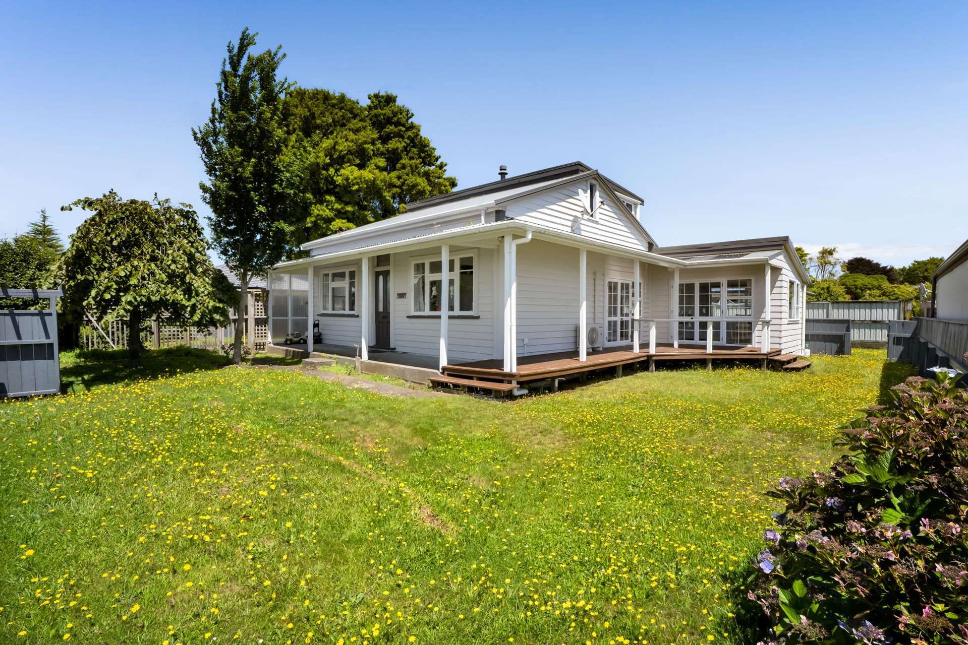 22 Brown Street Inglewood_0