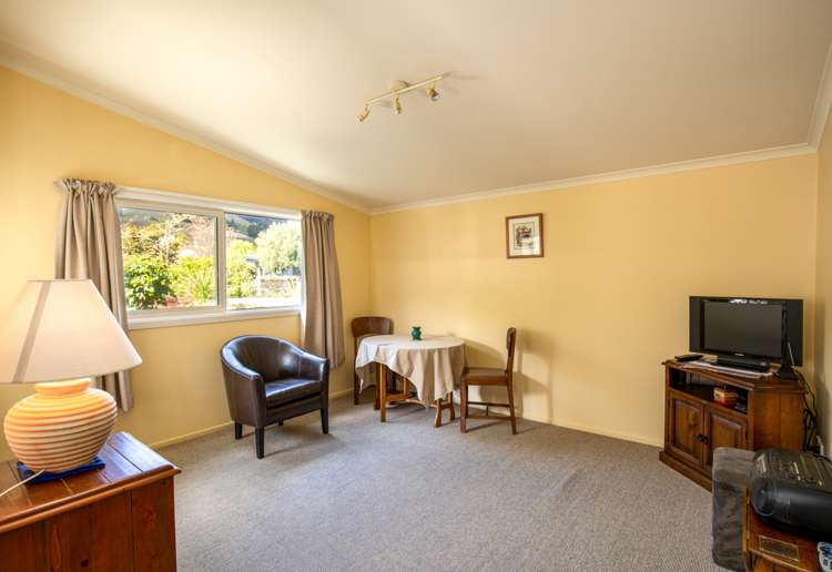 5 Sunderland Street Clyde_6