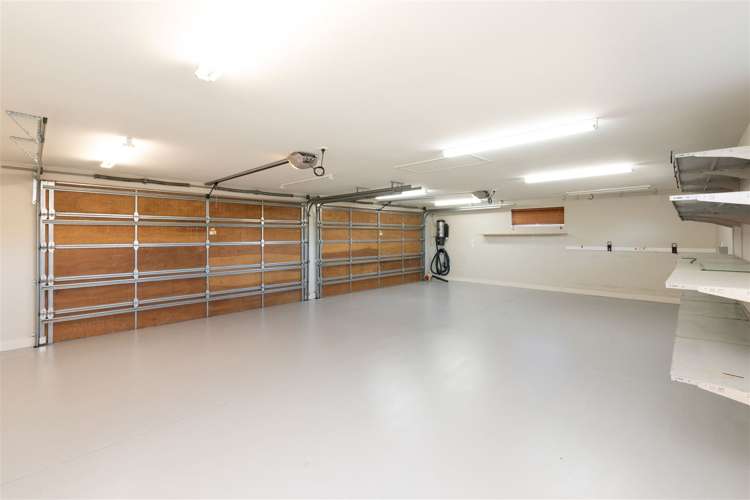 57 Sutherlands Road Halswell_16