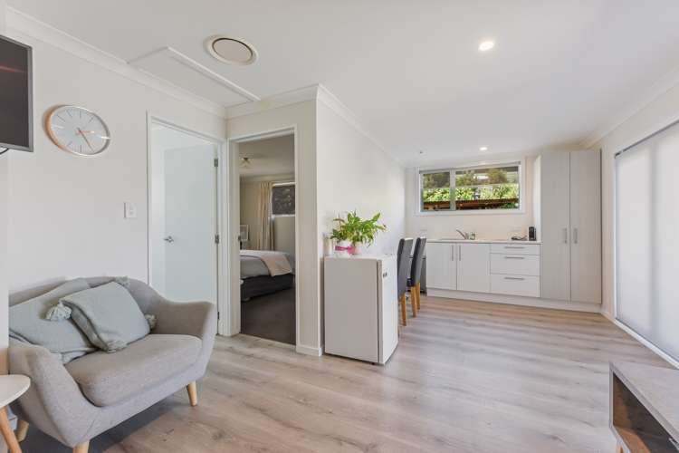 8 Victoria Close Picton_18