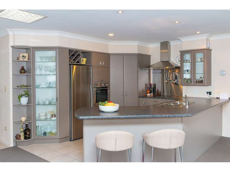 16 Springvale Road Waiuku_3