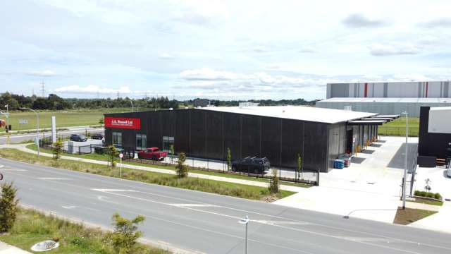 2 Bill Stevenson Drive Drury_3