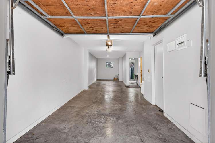 2/300 Parnell Road Parnell_18