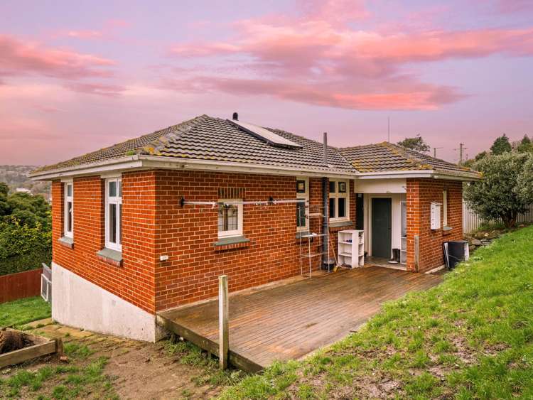 8 Hudson Street Caversham_27