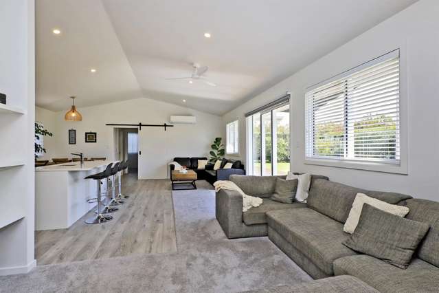 2 Cape Grove Haumoana_4