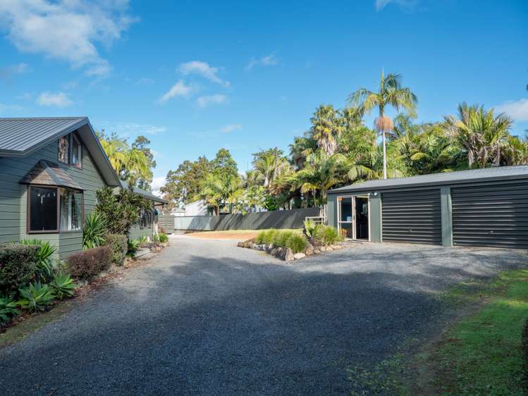 205 Waipapa West Road Kerikeri_30