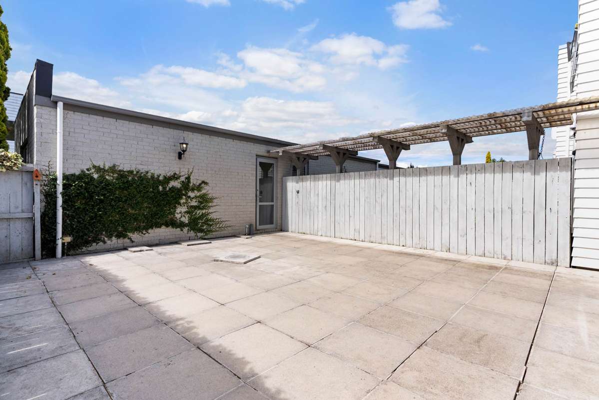 77 Popokatea Drive_4