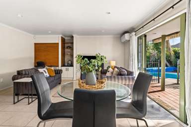 19 Kingsgate Avenue_2
