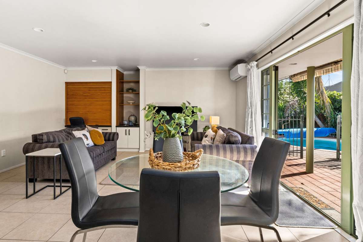 19 Kingsgate Avenue_1