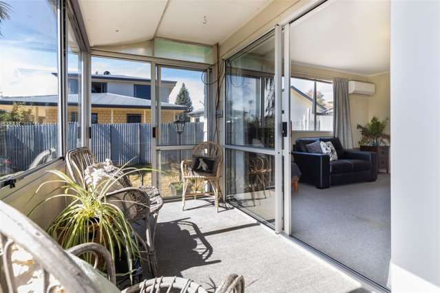 4B Glendale Place Witherlea_4