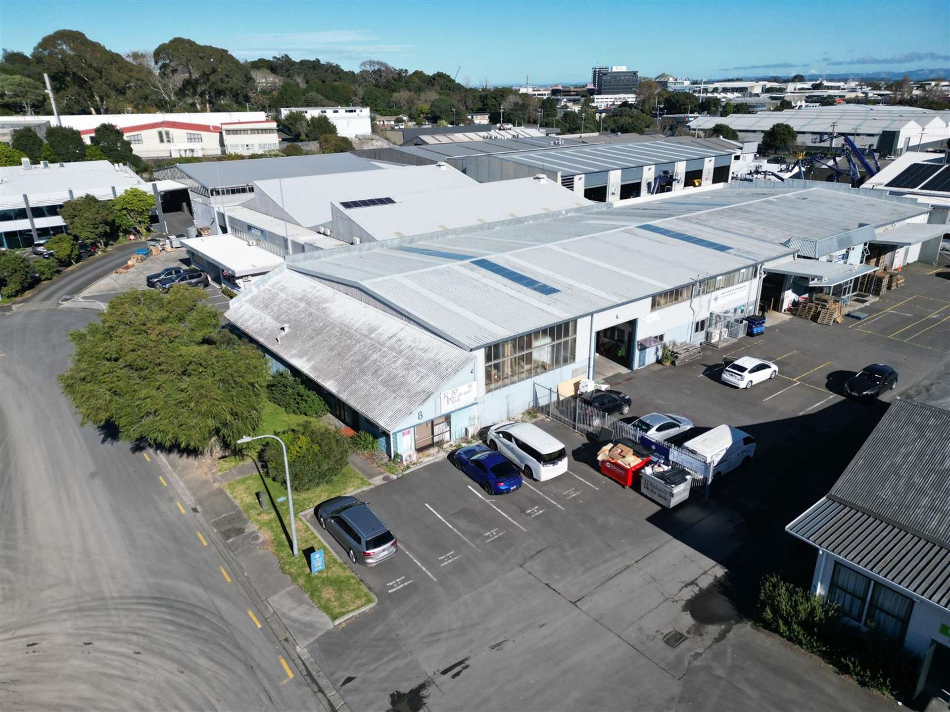 8 Monier Place Mount Wellington_0