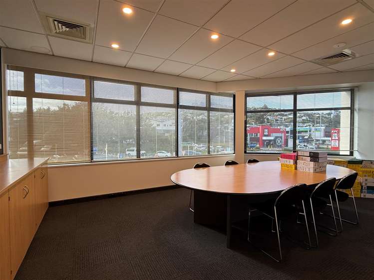 Level 1, 12 Moorefield Road Johnsonville_4