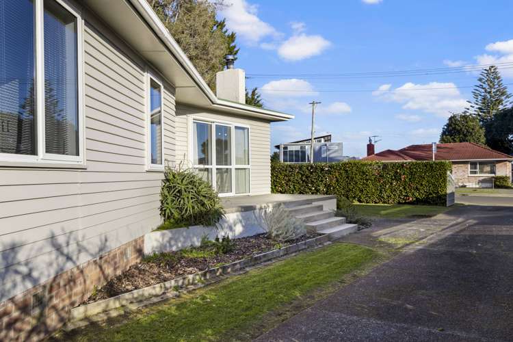 59 Rosehill Drive Rosehill_20