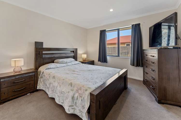 187f High Street Oxford_14