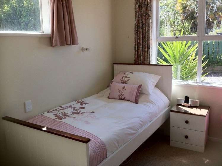 46a Peka Peka Road Peka Peka_11